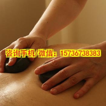 驻马店代生服务