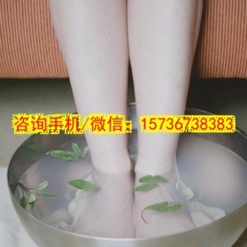 驻马店助孕服务