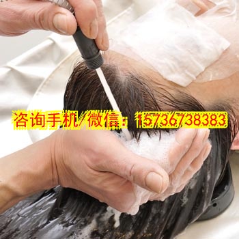 驻马店代妈服务